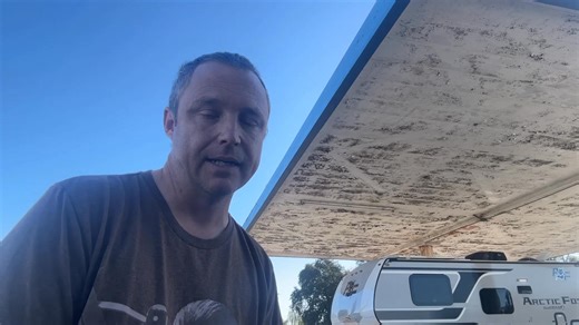 51K views · 192 reactions |  November RV Industry Update: Used...