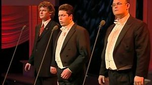 RED IS THE ROSE Lyrics - IRISH TENORS | eLyrics.net