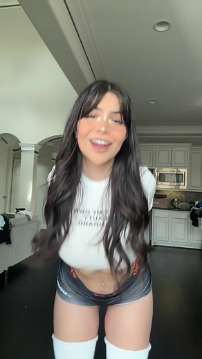 cupcakebutterflyunicorn (@cupcakebutterflyunicorn)’s videos with You Can Do It - beomgyuki