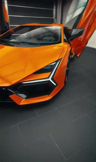 Speed ramps and Smooth Graphs @R7.capcut #edit #balancareditcomp