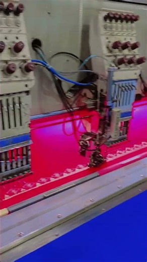 💋ago chumma Le Ja gale mein gol maliya Le jaaye