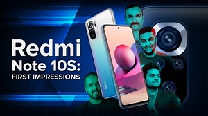 It is time to 𝓢𝓔𝓣𝓣𝓛𝓔 on the ⓄⒼ title #MiFans! Here to set 🔥 to your 𝐎𝐛𝐬𝐞𝐬𝐬𝐢𝐨𝐧 with the 𝙵𝚒𝚛𝚜𝚝 𝙸𝚖𝚙𝚛𝚎𝚜𝚜𝚒𝚘𝚗 of the #SAVAGE #RedmiNote10S! For Possession of this BEAST head to: https://bit.ly/BuyRedmiNote10S | Redmi India