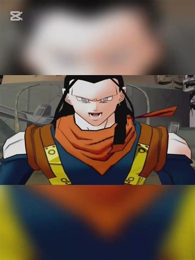 Dragon ball z infinite world ps2