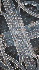 Exciting news! In its 7th edition, we are bringing our event series TechFor™ back to the prestigious DLD Conference in Munich – featuring an esteemed lineup of speakers from policy, science, and industry. Join the stream and gain insights into Europe’s role in global technological advancements. Discover how innovation in AI, mobility, embodied intelligence, and clean energy is shaping the future. 🌍 | Infineon Technologies AG