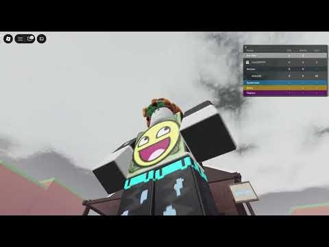 roblox hero tycoon christmas update