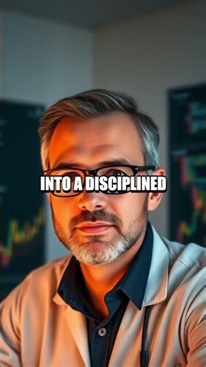 IOST Deep Dive Into Smart Web Infrastructure