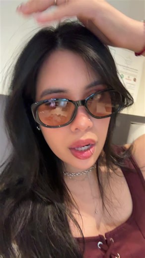 Meet J-Hope's Husband in Singapore