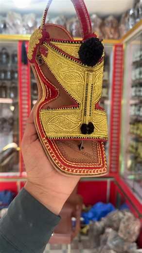 How to Unfreeze Your TCS Account in Pakistan