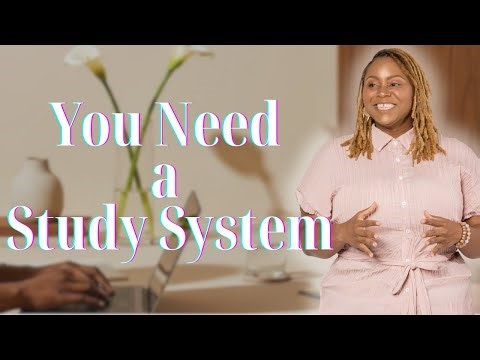 Studying for the Naplex but Not Seeing Results? Here’s What’s Missing