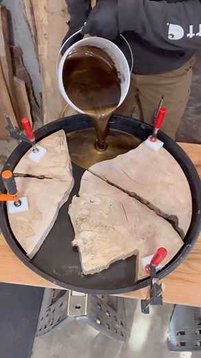 10K views · 376 reactions | New COLOR ALERT ‼️ This is table one of...