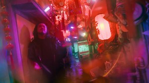 170K views · 9.2K reactions | ／ Music Video ❕ ＼ New Digital Single Creepy Nuts 「Mirage」 7/15 22:00～ YouTubeプレミア公開   https://youtu.be/ce6yxES9oLA | Creepy Nuts R-指定 & DJ松永 | Facebook