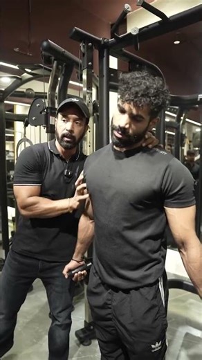 From Learning to Teaching | CPT Offline Training Experience