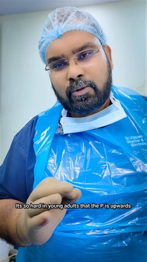 Dr Vijayant Govinda Gupta on Instagram: "Stop worrying about your “bend”! 🛑🍌 Is your curve a defect… or is it actually a flex? 💪 Many young men walk into my clinic panicking because their P points upwards. Here’s the truth: if it’s pointing toward your stomach, it’s usually a sign of peak health and high rigidity. It’s not a bug; it’s a feature! The Quick Guide: ✅ Upward Curve: Usually natural, healthy, and high-performance. ❌ When to see me: If the curve is to the left, right, or downward, O