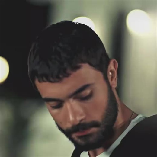 Mr Stranger (@mrstranger333)’s videos with original sound - Mr Stranger