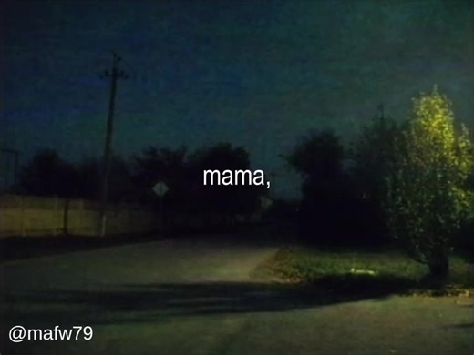 #ic3peak - TRRST #ic3peak #trrst #песня | ic3peak songs in english