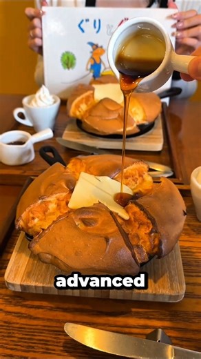 Things in Korea that make bathrooms luxurious🇰🇷✨️