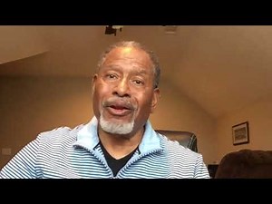 24/7 Dad Class Session 1