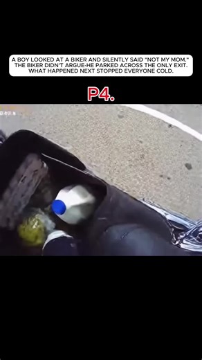 #story #storytime #storytelling #foryou #viralvideo | story time tiktok videos