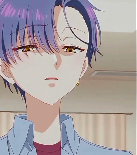 dealing with mikadono sisters is a breeze #anime #edit