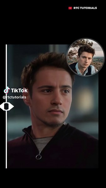 Face Swap any Image for FREE #pctips #faceswap #tech