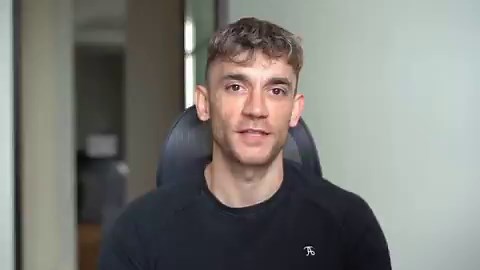 Skip Netflix tonight.Spend 3 hours on this instead.A FULL Claude Code course that can literally change how you build apps forever.Most people will scroll past this.A few will wake up tomorrow with a new skill.Be in that few.