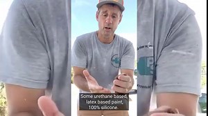 BIG WIPES Heavy Duty Industrial Textured Scrubbing Wipes (80 Count (Pack of 1), Multi-Purpose)