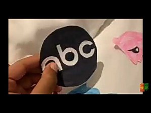 Baby P-Head Crying "Sound Variations" Mom P-Head, ABC, P-Head