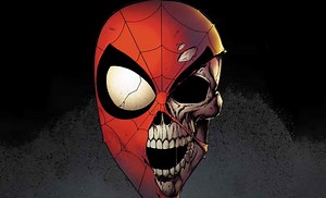 Tráiler de las 8 muertes de Spider-Man - Cinemascomics.com