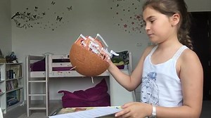 67K views · 60 reactions | Year 7 students have been working in science on 3D models to show the structure and functions of cell organelles - have a look at some of the amazing projects! | Nord Anglia International School Dubai | Facebook
