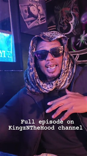 “Mixtape circuit was the real algorithm.” 🎶🎵🎶When We Went Viral on DatPiff & The Mixtape Circuit 🎵🎶🎵