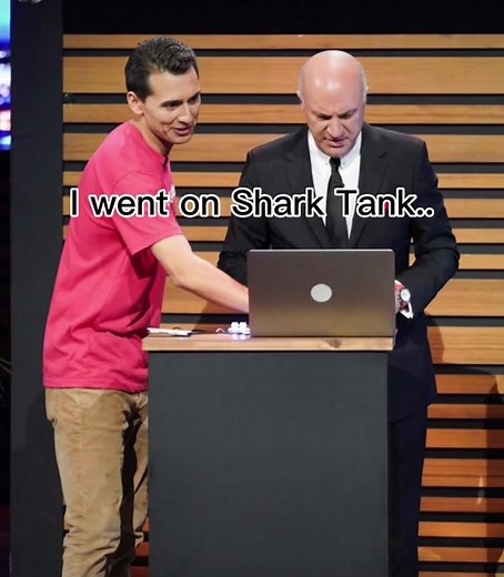 never stop. #copykeyboard #sharktankproducts #clickclick #spinback #copypaste #ecommerce