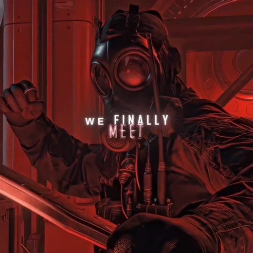 "Leon The Rizzler 🗿" -Resident Evil Requiem|| #shortvideo #residentevil9