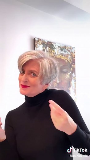 Incredible Milkshake Dance Challenge Compilation