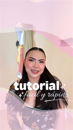 Si eres de las que solo utiliza sombras nude, necesitas ver este tutorial.. Esta paleta en tonos fríos y rosa hará que tus looks cambien por completo dándote un aire diferente, además de los otros productos que incluye este kit para un fondo espectacular💖 Atrévete en este nuevo año a probar nuevos tonos y resaltar más tu belleza🥰 Comenta "info" para enviarte el súper precio promo de este kit🛍️ | Karamawi Costa Rica Shop