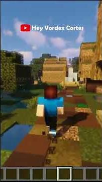 🤩 COMMUNITY SWAMP and JUNGLE Villages