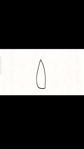 animation test ( filler short ) #animation