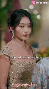 2.3K views · 24 reactions |  [Watch Now] https://go.moboboost.com/d/68331191098 He chased her to the train station.  Their son found him first. A twist of fate, a lifetime of love—will misunderstandings steal their reunion?  #FamilySecrets #LoveAgainstAllOdds #UnexpectedReunion #EmotionalDrama #margesimpson #ronharper #diddy #fyp #drama #teleplay #movies #losangeles | Gonzalez Lucia | Facebook