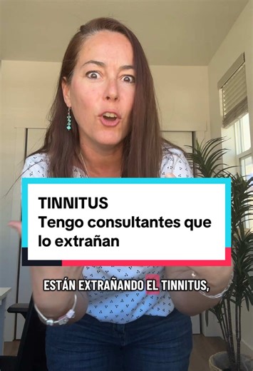 Understanding Tinnitus: Symptoms and Relief Options