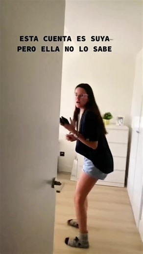 Hilarious Scare Prank Compilation That Will Make You Laugh