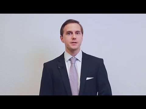 The BIS Certification for India easily explained (OLD - New version available)