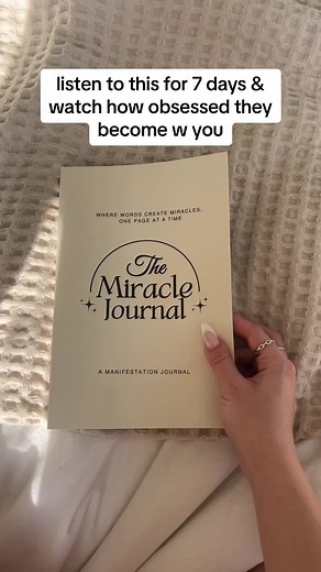 TangoBird (@tangobirdpublishing)’s videos with original sound - TangoBird