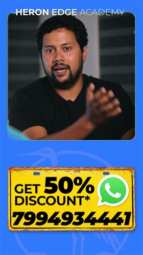 Crypto & Blockchain എങ്ങനെ പഠിക്കാം? 📘 | Free Crypto Classes | Malayalam