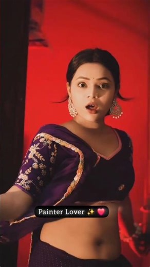 What Ceiling Color Makes Your Room Feel BIGGER? #homedecor #interiordesign