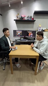 年輕人終究年輕人 還在等什麼？ 天堂免費伺服器：遺忘之島你玩了嗎？ 不止裝備掉落率提升3倍 經驗 Buff通通都大大提升 免費的還不玩 你在等什麼？ 天堂 月服/免服/國際服 #天堂免服 #遺忘之島 | 阿尺YR