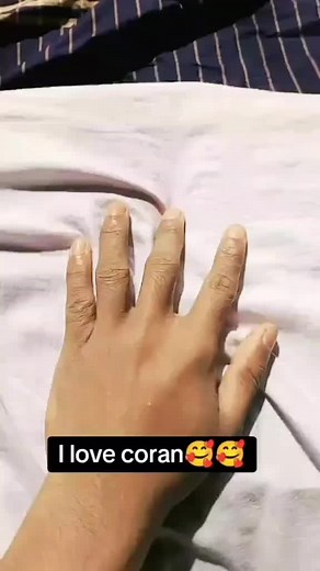 Understanding Islamic Principles and Values