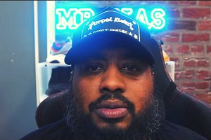 QueenzFlip’s 12-Year-Old Daughter Arrested For Fight After Allegedly Being Called The N-Word