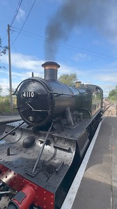 4.8K views · 153 reactions | Come and visit the East Somerset Railway, steam train, teddy bear trail and storytelling | East Somerset Railway | Facebook