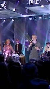 843K views · 6.2K reactions | The Mike Flowers Pops were key players...