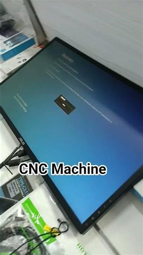 #saudiarabia #cncmachining #laptop #mobail #phone #youtubeshorts #pc #gaming #ps5 #controller #ipad