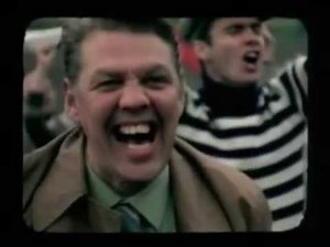 All Mixed Up 04- It Gets Better